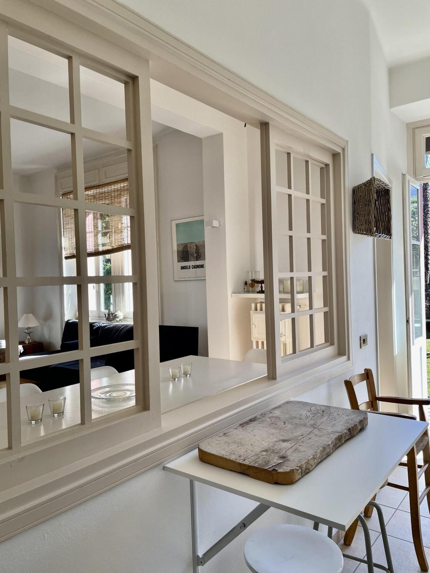 Casa Tranquilla Villa Cannobio Exteriör bild