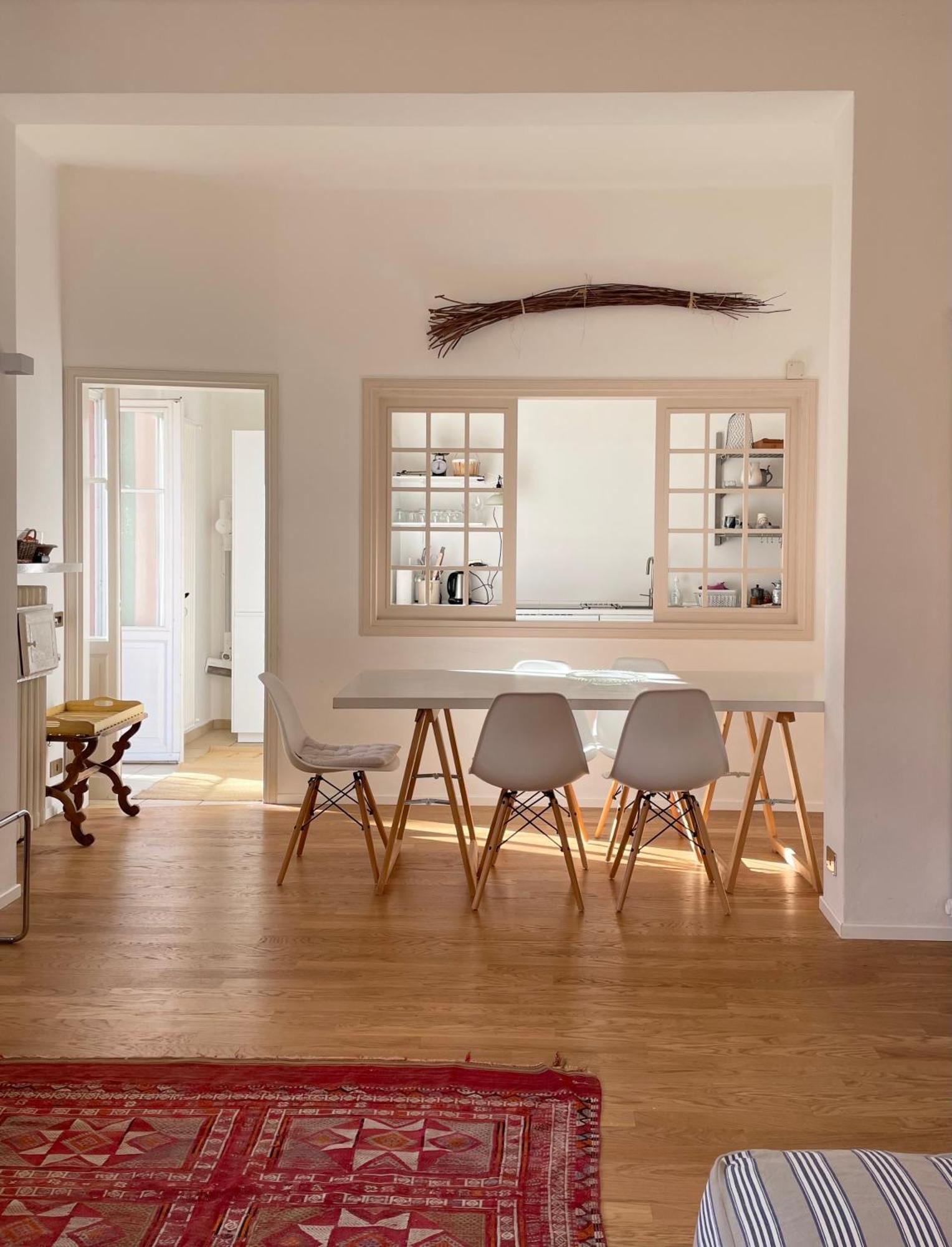 Casa Tranquilla Villa Cannobio Exteriör bild