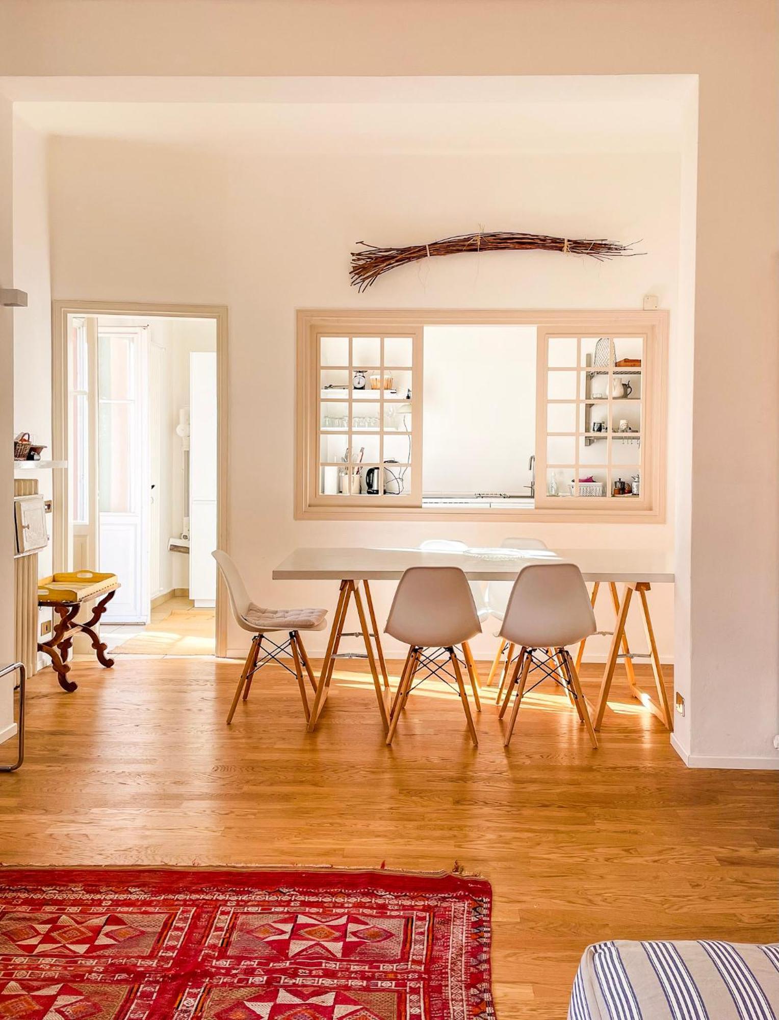 Casa Tranquilla Villa Cannobio Exteriör bild